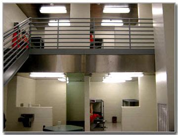 cody wyoming inmates.